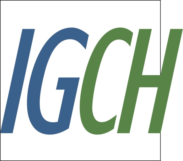 igch-logo